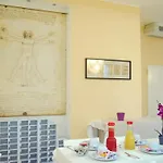 Of Art Venice Lloyd 3* Mestre