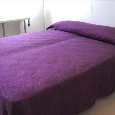 Of Art Venice Lloyd Hotel 3*