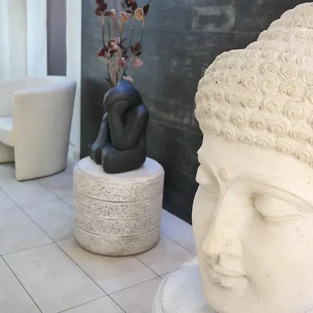 シティ オブ アート ヴェネツィア ロイド 3*