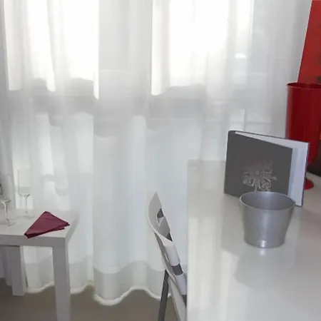 Of Art Venice Lloyd Hotel Mestre