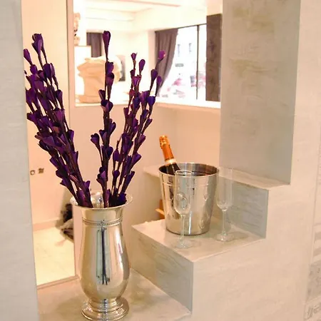 シティ オブ アート ヴェネツィア ロイド メストレ