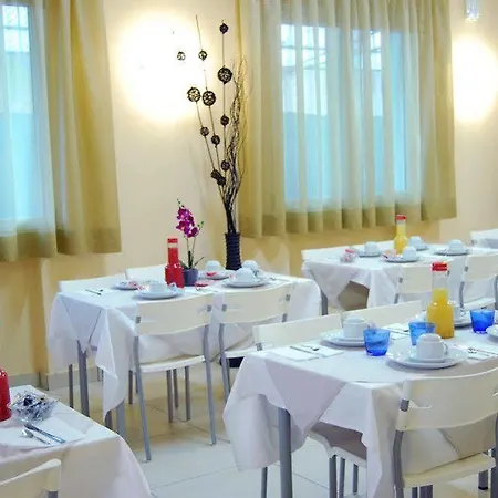 シティ オブ アート ヴェネツィア ロイド ホテル