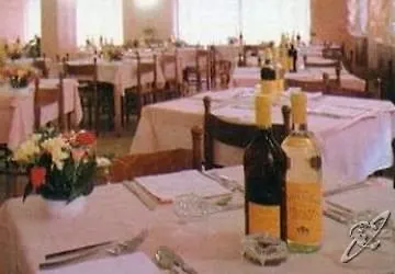 シティ オブ アート ヴェネツィア ロイド 3*