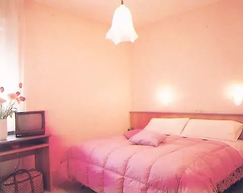 Of Art Venice Lloyd Hotell Mestre