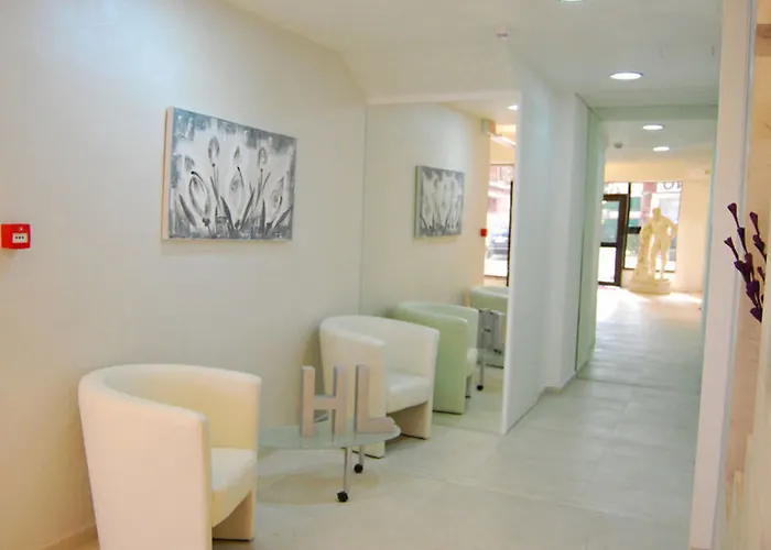 Of Art Venice Lloyd 3*